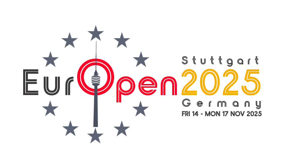 EurOpen 2025.jpg